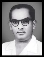 Prof. SL Bala Subrahmanyam