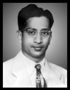 Prof. Ganti Subrahmanyam