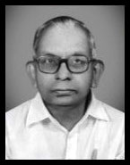 Dr. P. Suryanarayana