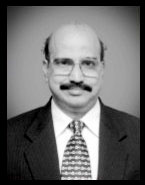 Dr. A. Srirama Rao