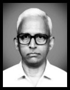Dr. D. Ananda Mohana Rao
