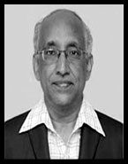 Prof. Dr. V. Rama Chandra Raju