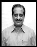 Prof. Dr. GVR Prasad Raju