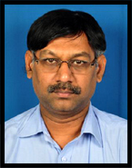 Prof. Dr. N. Mohan Rao